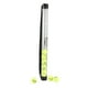thumbnail image 1 of Tubo Recoge Pelotas, 1 of 3