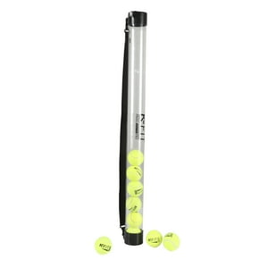 K-Fit - Tubo Recoge Pelotas