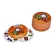 thumbnail image 2 of Juego de Mesa Ojo de Lince Travel, 2 of 2