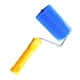 thumbnail image 5 of Rodillo Para Destapar Miel, Herramienta Extractora De Miel Portátil Multiusos Para Apicultura, 5 of 5
