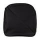 thumbnail image 4 of Bolso M Eder Negro + Candado, 4 of 5