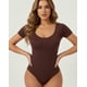 thumbnail image 1 of Faja Body Mujer Ajuste Cómodo Corto, 1 of 5