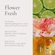 thumbnail image 3 of Set Perfume Classic Para Wc Skin Spring Breeze De 3 X 30 Ml, 3 of 4