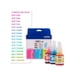 thumbnail image 5 of Tinta Pack 3 Botellas Original BT5001 3PK Cyan, Magenta y Amarillo, 5 of 6