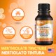thumbnail image 4 of Solución antiséptica Arymar Mertiolato Tintura 59 ml, paquete de 2, 4 of 7