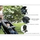 thumbnail image 4 of Coche Travel System Jazz Negro Calipso, 4 of 6