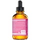 thumbnail image 4 of Aceite Orgánico De Semilla De Espino Amarillo 30 Ml, 4 of 7