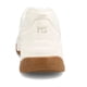 thumbnail image 3 of Zapatilla Mujer Power Helca Slip Caqui, 3 of 5
