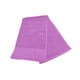 thumbnail image 1 of Toalla De Yoga Compacta De Viaje Toalla De Entrenamiento Para El Hogar, Gimnasio, Playa, Mochilero, Color Morado, 1 of 3