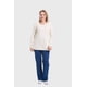 thumbnail image 4 of Polera Mujer Arena - ll, 4 of 4