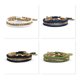 thumbnail image 3 of Pulseras Budista Tibetana para la Suerte Hombre Mujer, 3 of 3