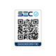 thumbnail image 4 of Telefono Senior Bar Sos 4g Lte Negro, 4 of 5