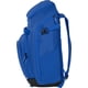 thumbnail image 4 of Mochila Rawlings LEGION 2.0 para jugadores de béisbol/sóftbol Royal, 4 of 6