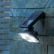 thumbnail image 1 of Foco Solar Exterior 54 Led, 1 of 1