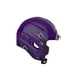 thumbnail image 3 of Casco de fútbol americano juvenil Schutt F7 AiR (sin máscara facial), 3 of 6