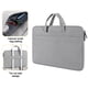 thumbnail image 4 of Funda para portátil, bolsa para ordenador, bolsa interior, diseño de maleta con ruedas (13,3/14,1-15,4/15,6 pulgadas), 4 of 5