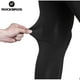 thumbnail image 2 of Mangas de Pierna para ciclismo y deportes Rockbros TT-1003 TALLA L, 2 of 5