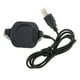 thumbnail image 3 of Cable USB De Carga Y Base De Datos Para Garmin Forerunner 920XT, 3 of 5