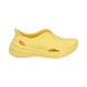 thumbnail image 1 of Zueco Mujer Amarillo Marshmallow Piccadilly, 1 of 5