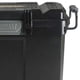 thumbnail image 5 of Caja Portaherramientas 56 Litros Dewalt Dwst33090 negro, 5 of 6