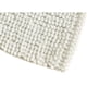 thumbnail image 3 of Piso Baño Pompom 40x60cm Algodón, 3 of 3
