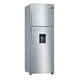 thumbnail image 1 of Refrigerador con Congelador No Frost Bosch KDD30NL202 350L, 1 of 7