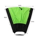 thumbnail image 3 of Polaina de nieve FRC Campsor trekking outdoor/force, color verde manzana, 3 of 3