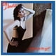 thumbnail image 1 of Pat Benatar - In The Heat On The Night | Vinilo, 1 of 2