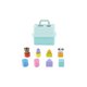 thumbnail image 5 of Juguete Building Blocks FP My Animal Friends de Fisher-Price, 5 of 7