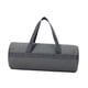 thumbnail image 5 of Bolsa Para Estacas De Tienda De Campaña, Estuche De Almacenamiento Para Equipo De Camping, Ideal Para Picnics, Viajes Y Acampada (gris), 5 of 5