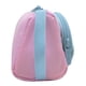 thumbnail image 4 of Estuche new yaris 2026 color block ros head, 4 of 6