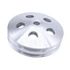 thumbnail image 2 of Polea De Bomba De Dirección Asistida Accesorios De Dirección Asistida Resistentes Para Chevy, 2 of 5