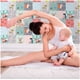 thumbnail image 4 of Azulejos autoadhesivos decorativos 15x15 Kids, 4 of 6