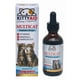 thumbnail image 1 of Kitty Aid Multicat 60 Ml Suplemento Multivitamínico Gatos, 1 of 2