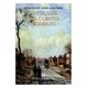 thumbnail image 1 of LIBRO Antologia Del Cuento Moderno, 1 of 2