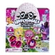 thumbnail image 5 of Juego de mesa Hatchimals EggVenture con 4 figuras para 2 a 4 jugadores, 5 of 6