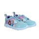 thumbnail image 1 of Zapatilla Niña Deportiva Frozen II, 1 of 5