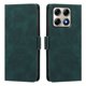 thumbnail image 2 of Funda Billetera Delgada para Motorola Edge 70 Pro con Ranuras y Soporte Verde oscuro, 2 of 6