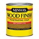 thumbnail image 2 of Tinte para madera Minwax, semitransparente, a base de aceite, 100 ml, 2 of 2