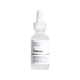 thumbnail image 1 of The Ordinary Alpha Arbutin 2% + Ha Serum Antimanchas 30ml, 1 of 7