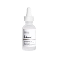 The Ordinary Alpha Arbutin 2% + Ha Serum Antimanchas 30Ml