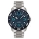 thumbnail image 2 of Reloj Movado Hombre 3601122, 2 of 4