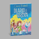 thumbnail image 2 of Diario de una sirena, 2 of 5