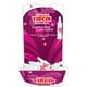 thumbnail image 2 of Liquid Virgin, Lubricante rejuvenecedor y estrechador, 2 of 3