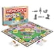 thumbnail image 2 of Juego de mesa USAPOLY Monopoly Rugrats Nickelodean Series, 2 of 6