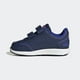 thumbnail image 4 of ZAPATILLAS URBANAS ADIDAS VS SWITCH 3 BEBÉS | H03794 - Talla 5,5, 4 of 6
