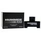 thumbnail image 3 of Perfume Hummer Black De EDT Spray 100ml, 3 of 5