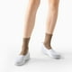 thumbnail image 2 of Zapatilla Deportiva casual Slip On Mujer Weide TFA206, 2 of 8