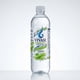 thumbnail image 1 of Botella Agua de Apio 100%Natural 500cc, stevia endulzado, 1 of 1