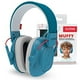 thumbnail image 1 of ALPINE HEARING PROTECTION Muffy Ormuffy Earmuffs para ninos Alpine Hearing Protection N/A, 1 of 2